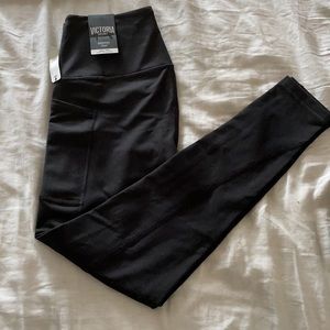 Victoria Secret Leggings
